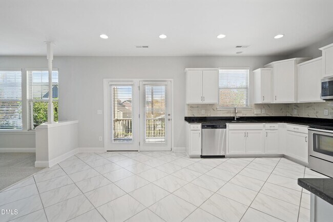 Building Photo - 428 Mill Station Ln