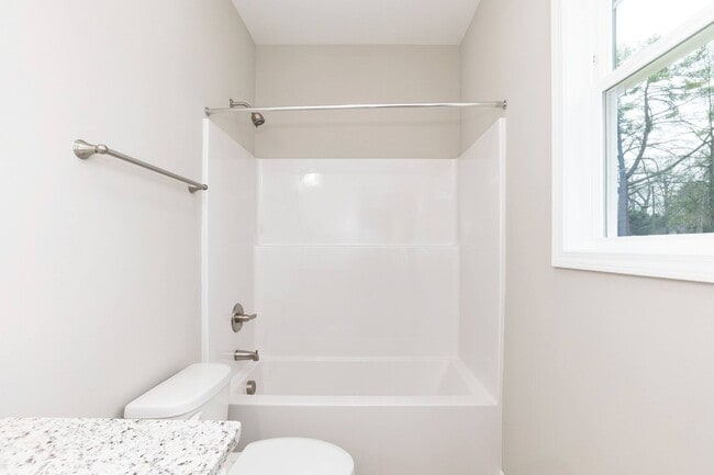 Building Photo - NEW Construction Three Bedroom Home