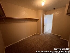 Building Photo - 4926 Heather Pass