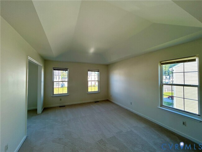 Building Photo - 5429 Stone Ln