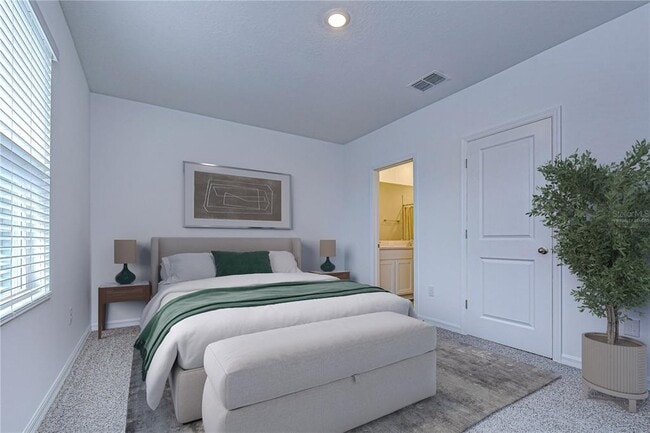 Building Photo - 17485 Spanish Oak Lp