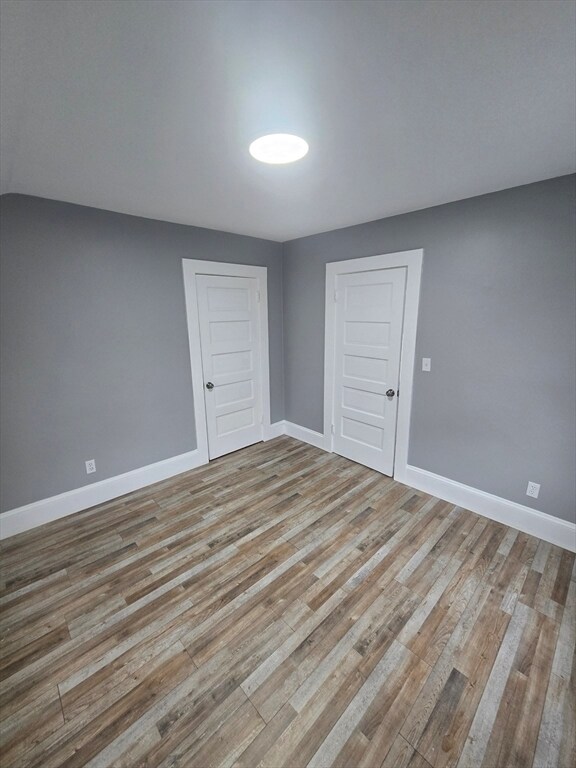 Building Photo - 754 Park St