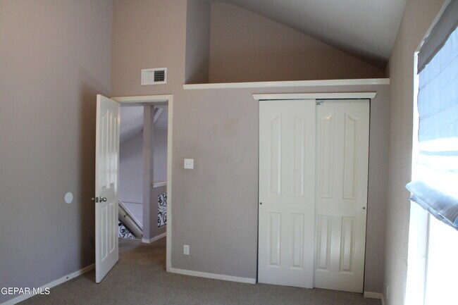 Building Photo - 12616 Christian Isaiah