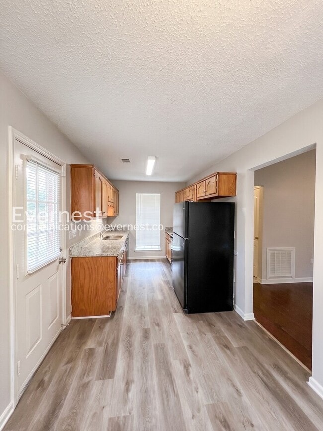 Building Photo - 7661 Ragland Pl