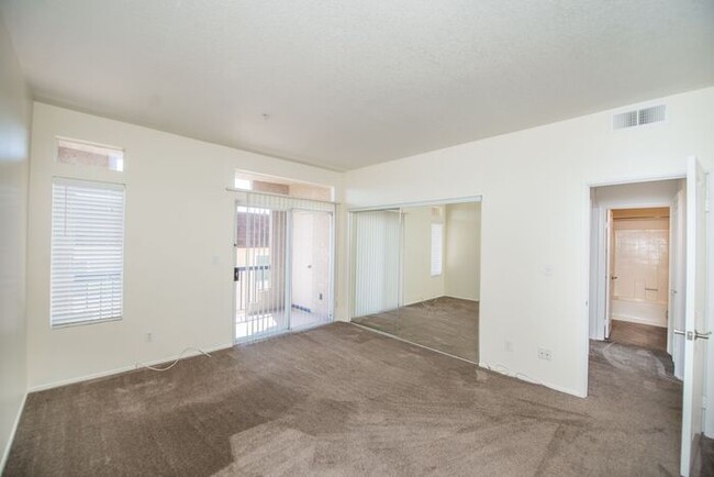 Building Photo - Must See Huntington Harbour Condo