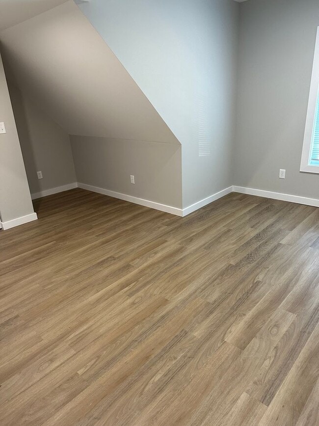 Building Photo - Brand new house ready August 1st, 2026!  5...
