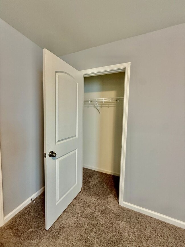 Building Photo - Beautiful home in Georgetown four bedrooms...