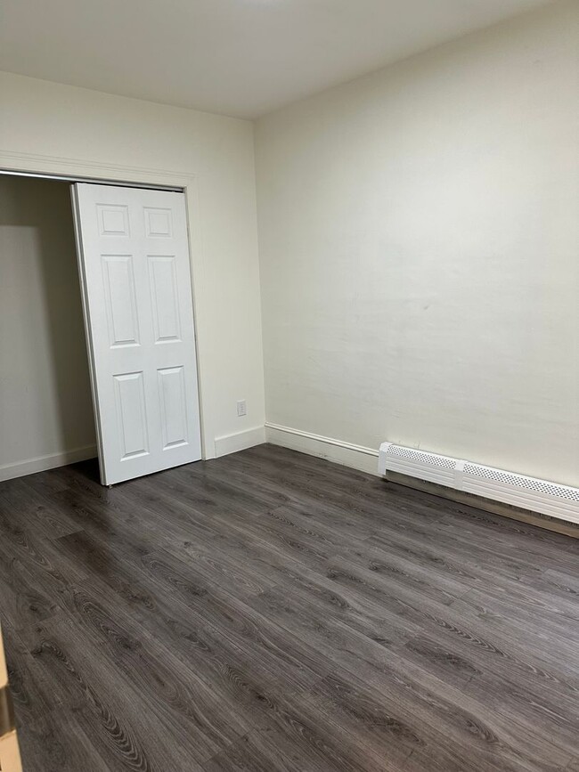 Building Photo - Newly updated 4 bedroom home - Pottsville, PA