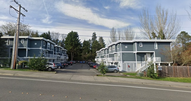 Primary Photo - 6703 204th St SW