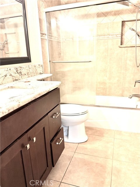 Building Photo - 80 Summerstone