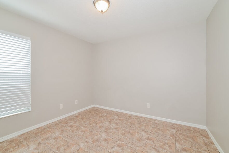 Building Photo - 3097 Birmingham Blvd