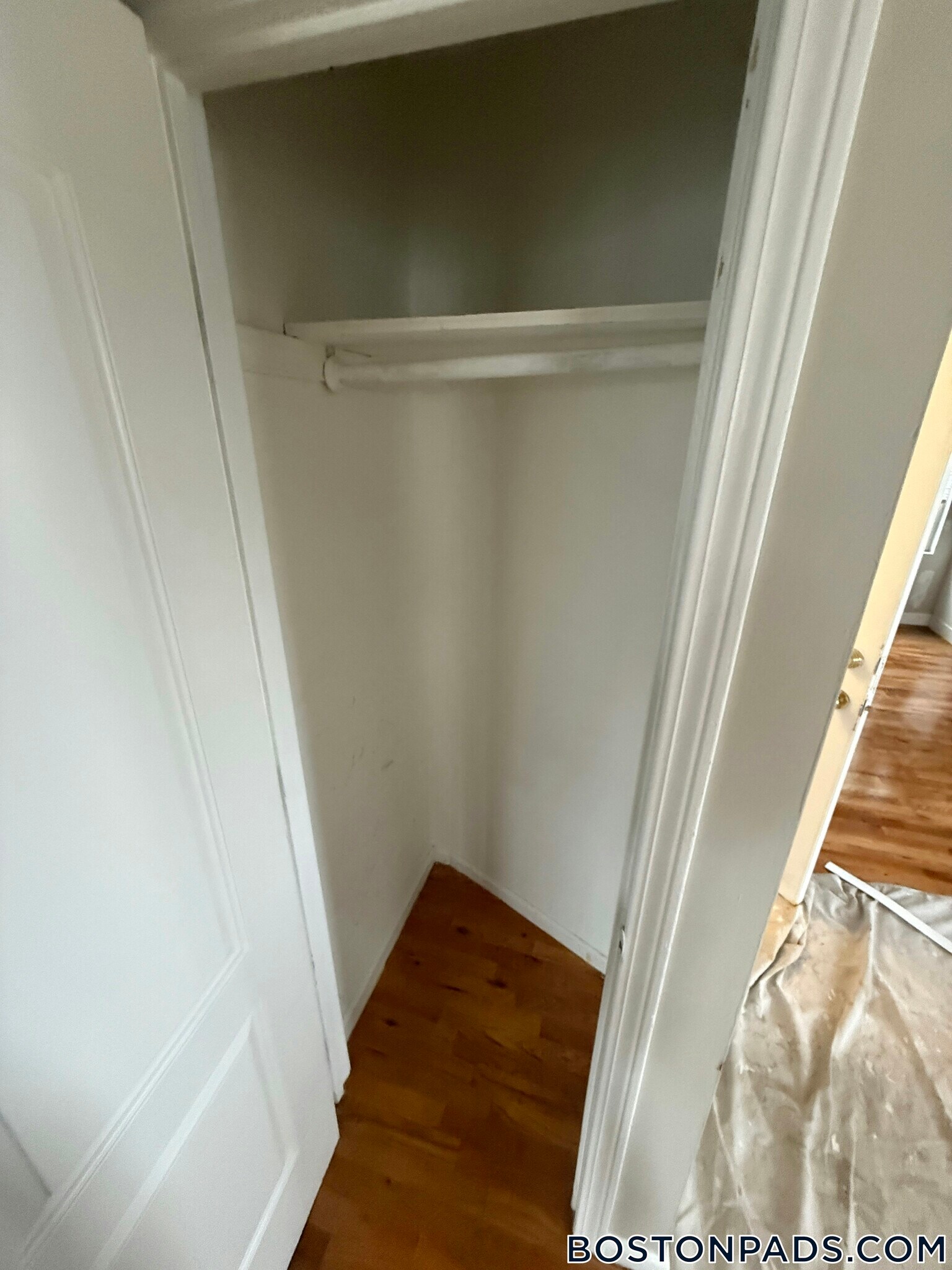 Building Photo - 38 Forest St