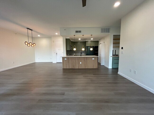 Building Photo - "Fort Worth Texas Condo for Rent"