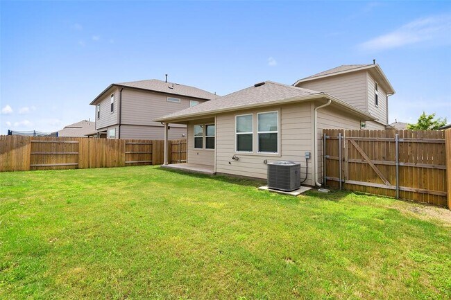 Building Photo - 610 Roaring Fork Ln