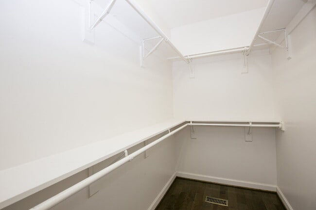 Building Photo - "Modern 3-Bedroom Home with 3 Full Bathrooms and Spacious Living Areas in Vass, NC!"