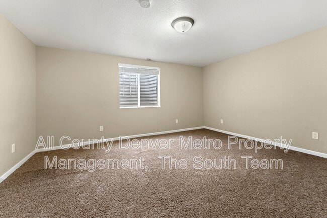 Building Photo - 7680 Elk Ct