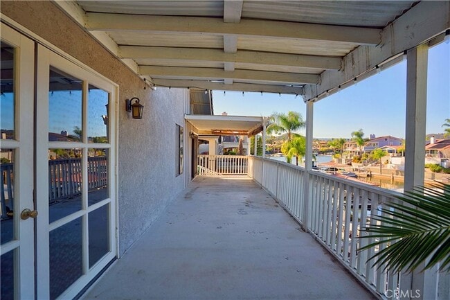 Building Photo - 30221 Channel Way Dr