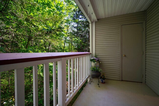 Building Photo - 3Bd/2Ba Issaquah Condo