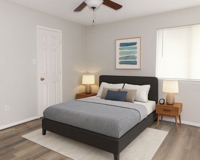 Building Photo - 29322 Fox River Dr