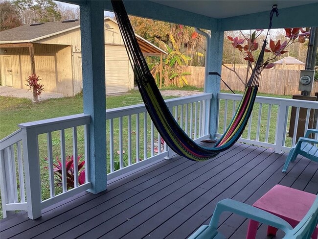 Building Photo - 9095 Salem Rd