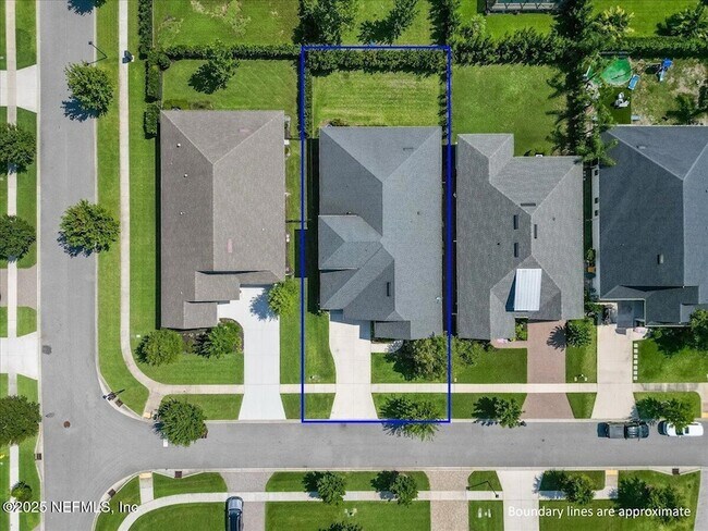 Building Photo - 37 Autumn Knoll Ct