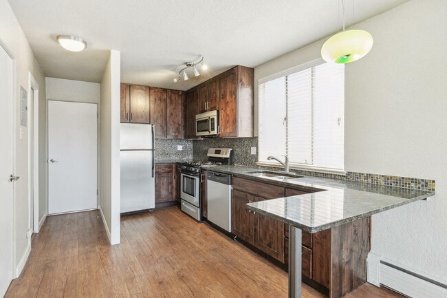 59 N Ogden St Denver CO 80218-large-016-015-untitled16-1500x1000-72dpi - Sublime