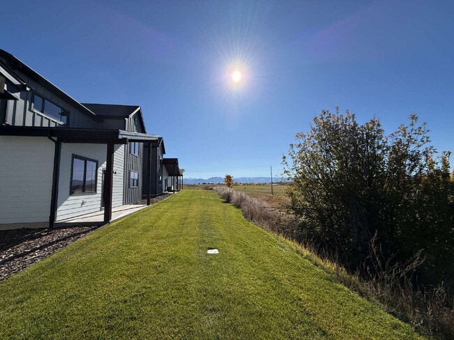 Building Photo - Lock-and-Leave Luxury Living — Lawn Care &...