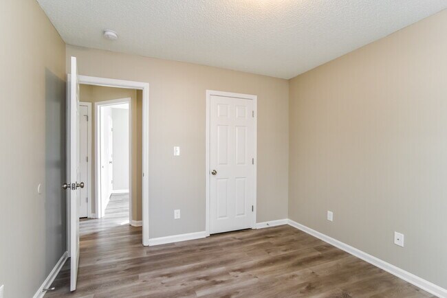 Building Photo - 5925 Timbertop Ln