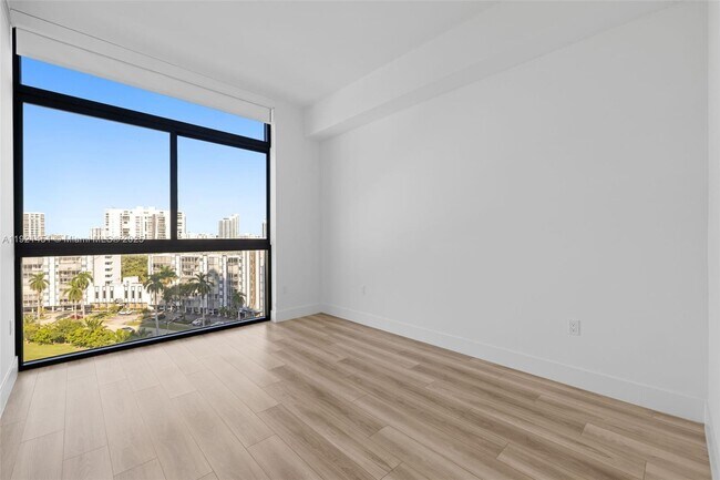 Building Photo - 101 Diplomat Pkwy