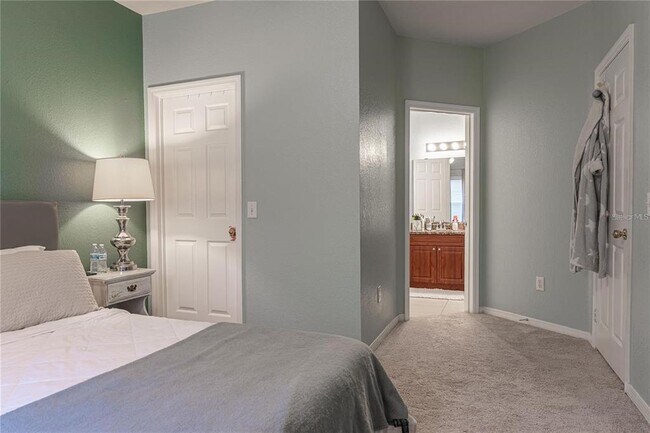 Building Photo - 3583 Conroy Rd