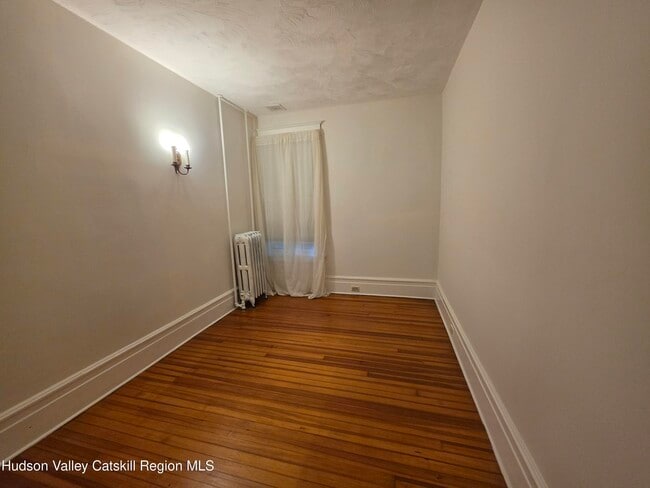 Building Photo - 159 Green St