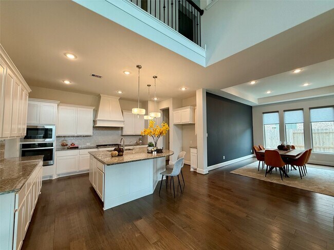 Building Photo - 1802 Mariner Point Ln