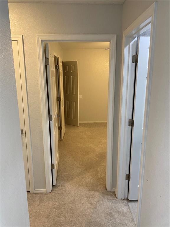 Building Photo - 4359 W New Bridge Rd