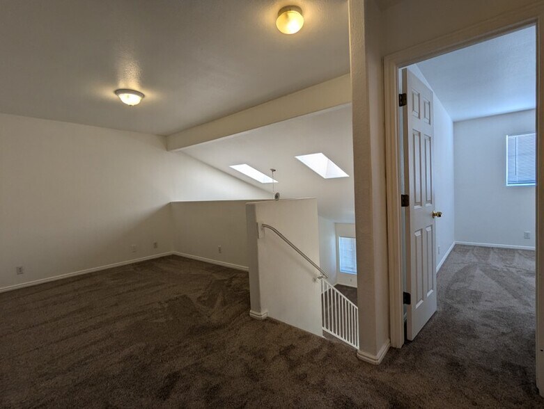 Building Photo - 6224 W 135 N
