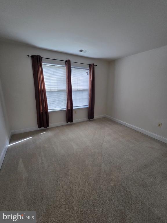 Building Photo - 10491 Carberry Ct