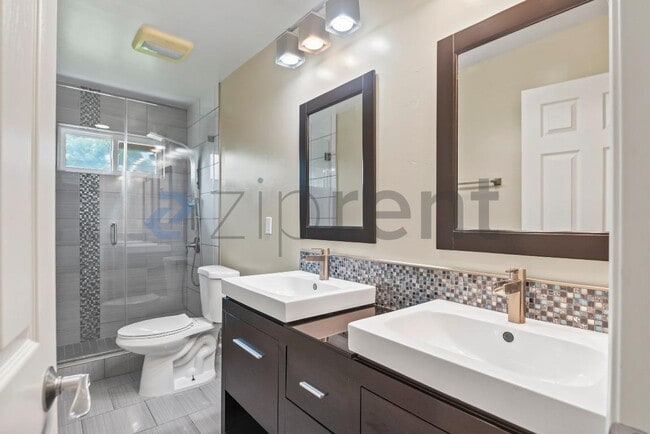 Building Photo - 1674 Noreen Dr