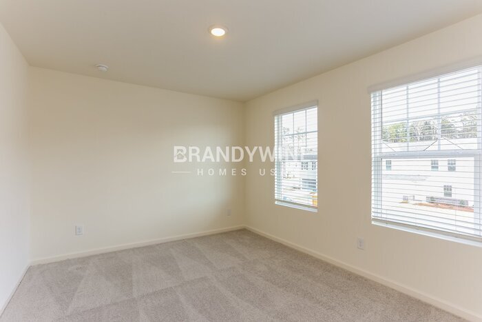 Building Photo - 84 Rowlett Pl