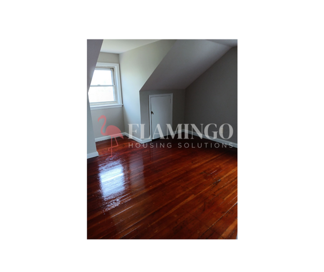 Building Photo - 416 Wilbur Ave