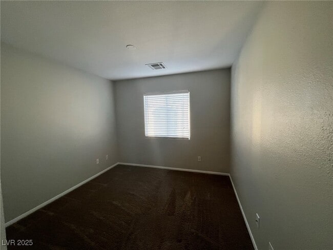 Building Photo - 6462 Abbey Door Ct