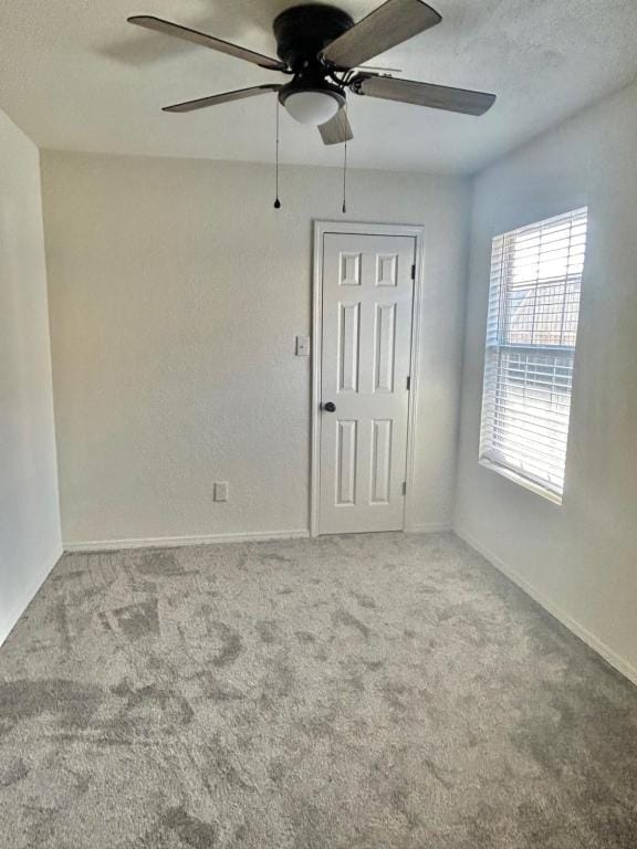 Building Photo - 1214 NW Columbia Ave