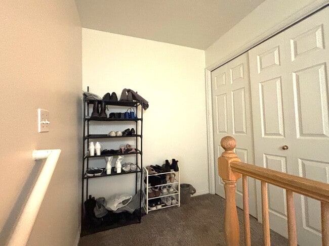 Building Photo - 112 W 1230 N