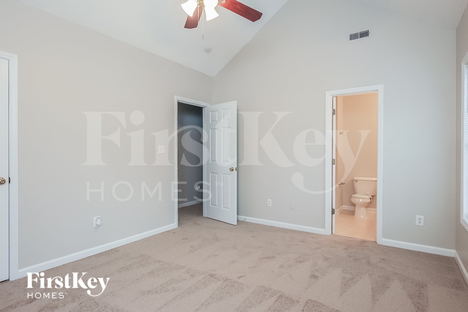 Building Photo - 1006 Planters Trail Ct