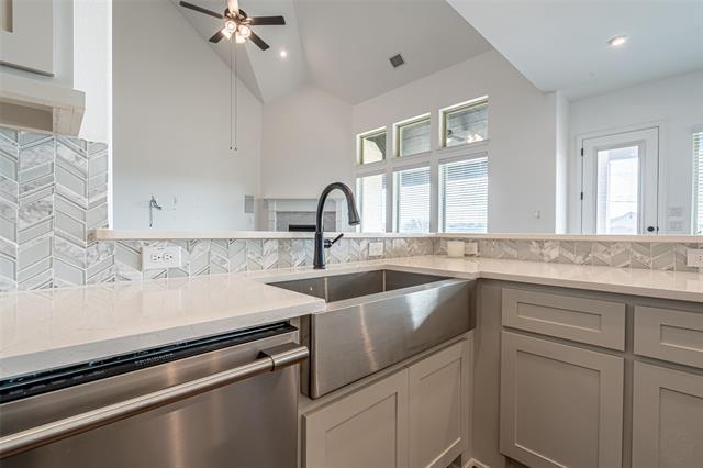 Building Photo - 4109 Frontera Vista Dr