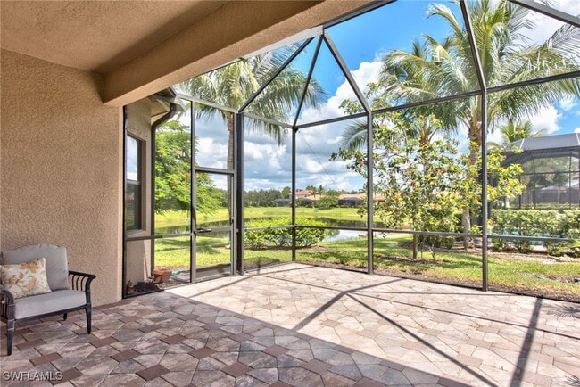 Building Photo - 3417 Tigris Ln