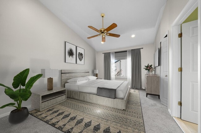 Building Photo - 222 Willis Ave