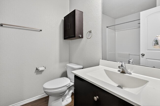 Building Photo - 5636 Rainflower Terrace Ln