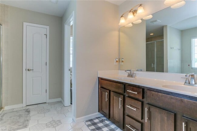 Building Photo - 4061 Ravine Gap Dr