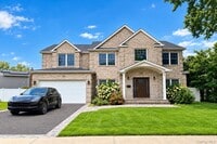 Building Photo - 28 Fern Dr E