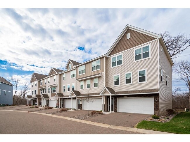 Building Photo - 17638 96th Pl N