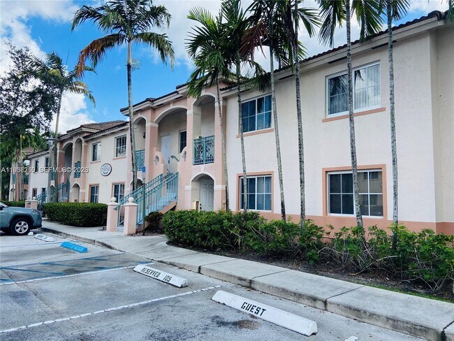 Building Photo - 2173 NW 78th Ave